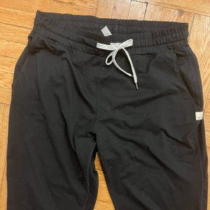 Vuori- Performance jogger- medium